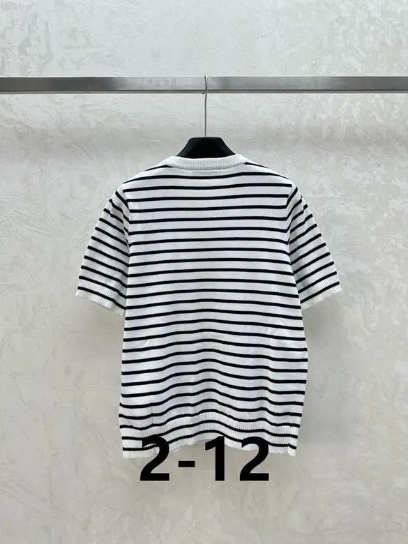 Max Mara S-XL  (10)